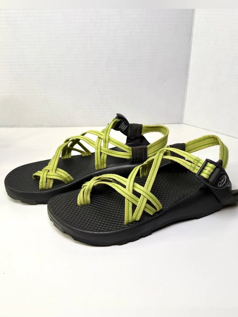 Chaco ZX/2 Diamond Stealth Sandal - Women's